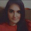 kaylagrissom582